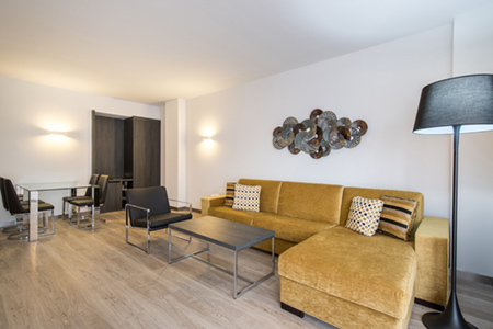 Oliva Nova Golf Beach & Golf Hotel