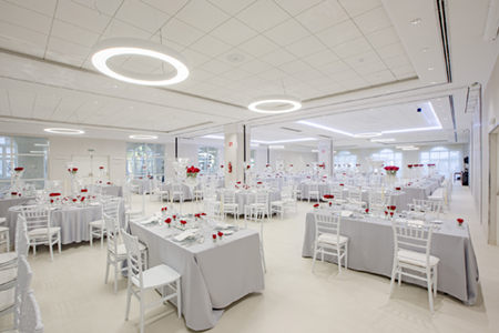 Oliva Nova Golf Beach & Golf Hotel
