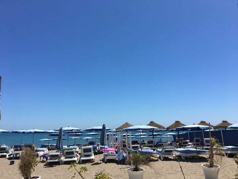 Hotel Carmen Teresa