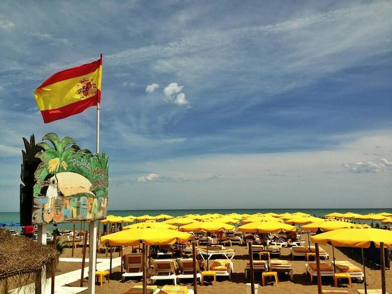 Hotel Carmen Teresa