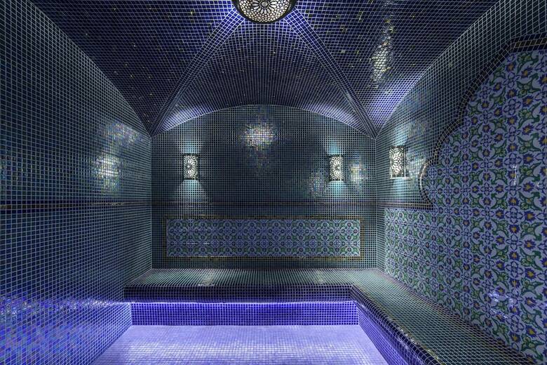 Hotel Don Paquito