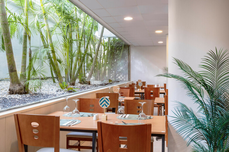 Hotel Alua Sun Lago Rojo - Adults Recommended