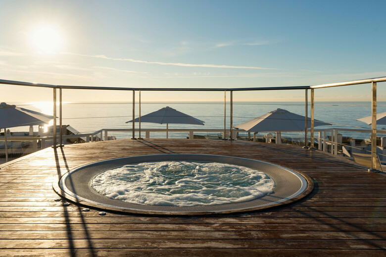 Hotel Alua Sun Lago Rojo - Adults Recommended