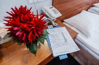 Nevsky Grand Hotel