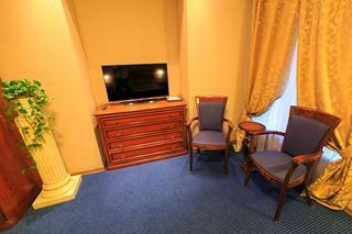 Nevsky Grand Hotel