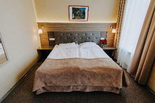 Nevsky Grand Hotel