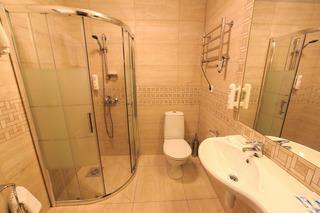 Nevsky Grand Hotel