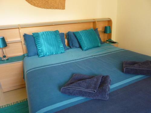 Bed & Breakfast Cap Ou Pas Cap Guesthouse