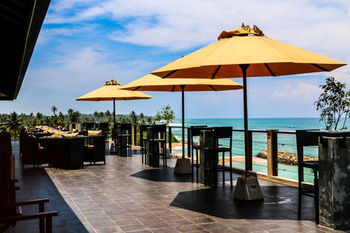 Hotel Garton's Cape