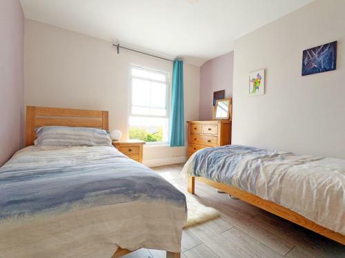 East Beach Getaway - Littlehampton