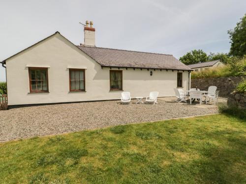 Pen Y Bryn Cottage, Llandudno Junction