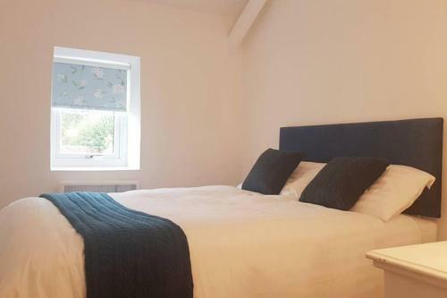 Characterful Holiday Let -3 Bed-near Aberffraw