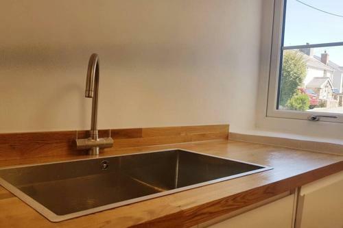 Characterful Holiday Let -3 Bed-near Aberffraw