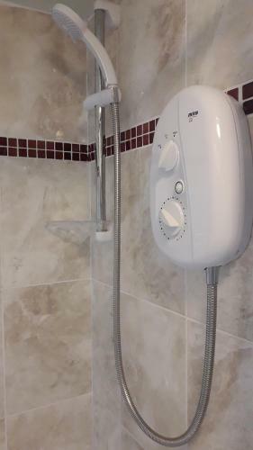 Hostal Bodeuron Guest House
