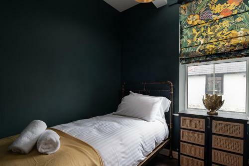 Apartamento Lonsdale House By Orenda-luxe