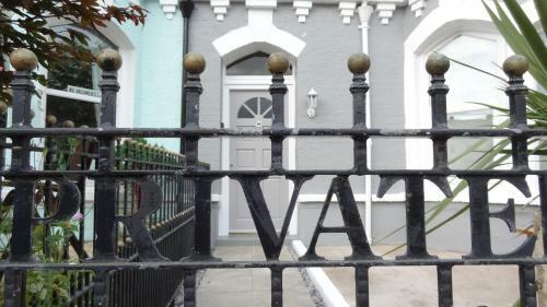 Snowdon Retreat Villa By Seaside Llandudno