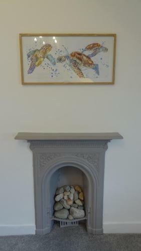 Snowdon Retreat Villa By Seaside Llandudno