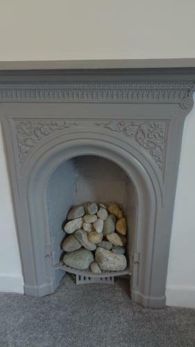 Snowdon Retreat Villa By Seaside Llandudno