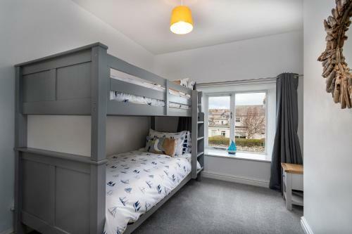 Great Orme Cottage, The Great Orme, Llandudno