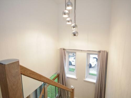 40 Liddell Drive