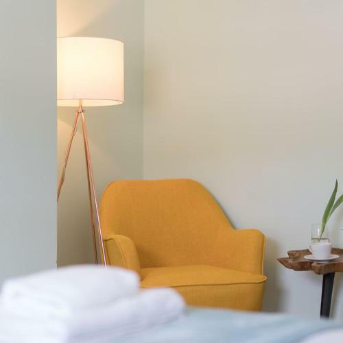 Great Orme Apartment By Seaside Llandudno