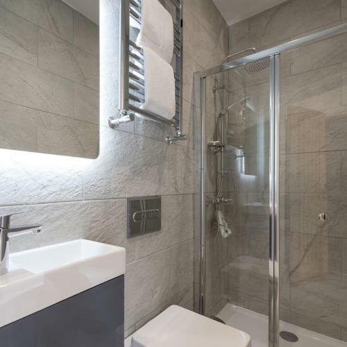 Coastal Gem Apartment By Seaside Llandudno