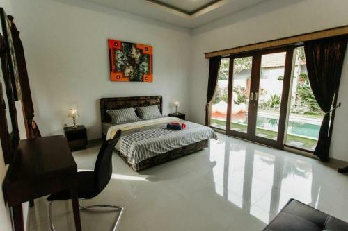 Apartamento High Ocean Resort