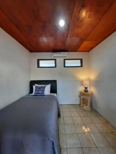 Jawato Homestay 1&2