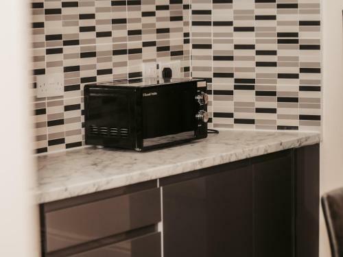 Apartamento Mollet House