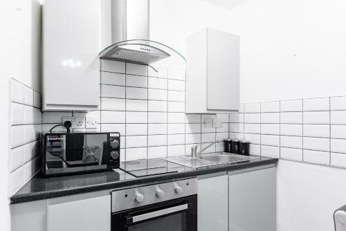 Apartamento Mollet House