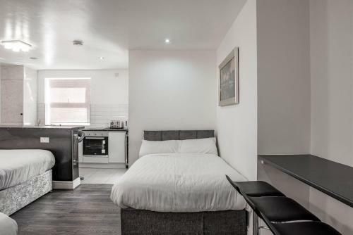 Apartamento Mollet House