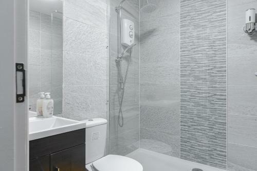 Apartamento Mollet House