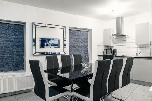 Apartamento Mollet House