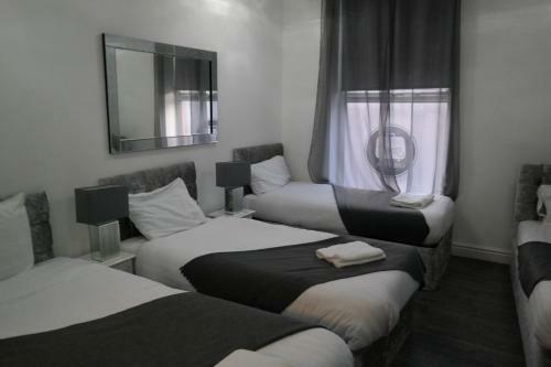 Apartamento Mollet House