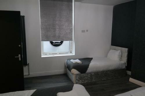 Apartamento Mollet House