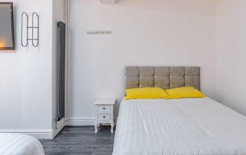 Apartamento Mollet House