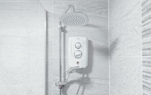 Apartamento Mollet House