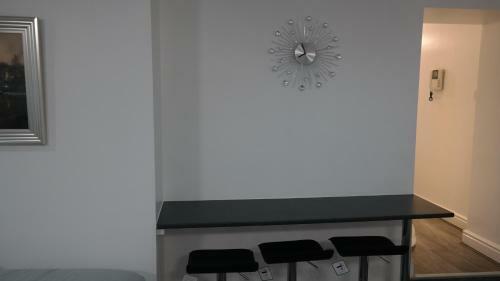 Apartamento Mollet House
