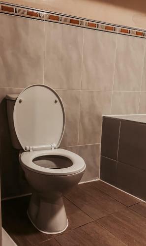 Apartamento Mollet House