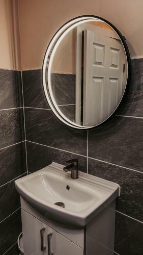 Apartamento Mollet House