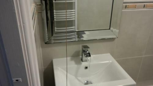 Apartamento Mollet House