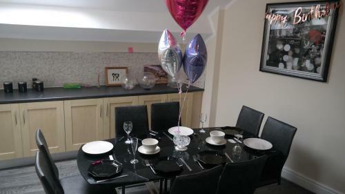 Apartamento Mollet House
