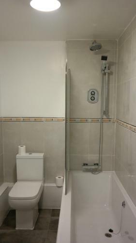 Apartamento Mollet House