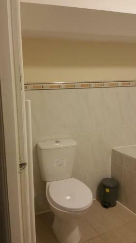 Apartamento Mollet House
