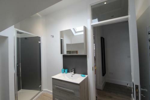 Executive Serviced Apartments In Childwall-south Liverpool