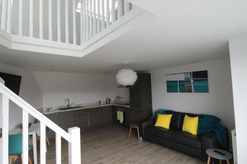 Executive Serviced Apartments In Childwall-south Liverpool