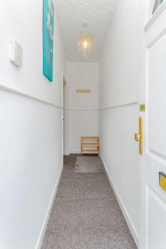 44 Stonehill Street