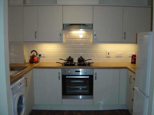 Joyces 2 Bed Room 2nd Floor Luxury Apartment