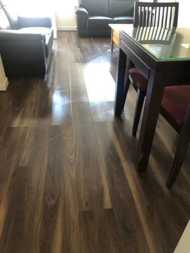 Apartamento Hinton House