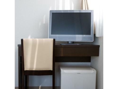 Kochi Terminal Hotel - Vacation Stay 96929v
